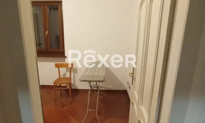 Rexer-Pavullo-nel-Frignano-Casa-indipendente-su-tre-piani-con-cortile-e-garage-a-Verica-Pavullo-nel-Frignano-Altro