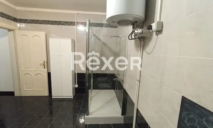 Rexer-Pavullo-nel-Frignano-Casa-indipendente-su-tre-piani-con-cortile-e-garage-a-Verica-Pavullo-nel-Frignano-Altro