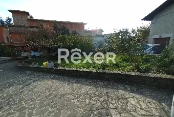 Rexer-Pavullo-nel-Frignano-Casa-indipendente-su-tre-piani-con-cortile-e-garage-a-Verica-Pavullo-nel-Frignano-Altro