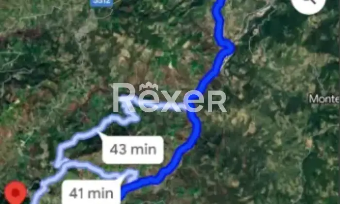 Rexer-Pavullo-nel-Frignano-Casa-indipendente-su-tre-piani-con-cortile-e-garage-a-Verica-Pavullo-nel-Frignano-Altro