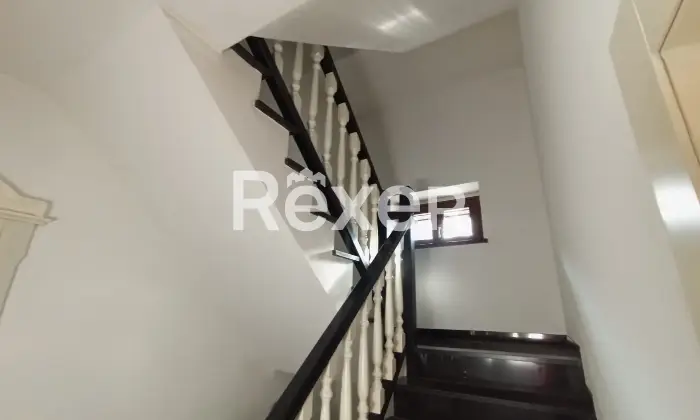 Rexer-Pavullo-nel-Frignano-Casa-indipendente-su-tre-piani-con-cortile-e-garage-a-Verica-Pavullo-nel-Frignano-Altro