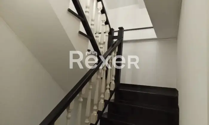 Rexer-Pavullo-nel-Frignano-Casa-indipendente-su-tre-piani-con-cortile-e-garage-a-Verica-Pavullo-nel-Frignano-Altro