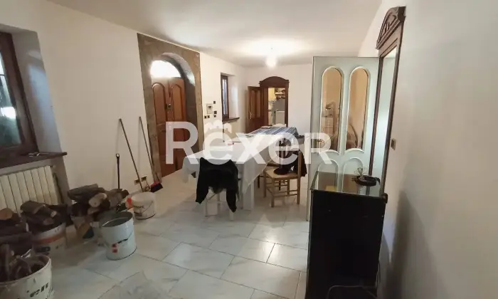 Rexer-Pavullo-nel-Frignano-Casa-indipendente-su-tre-piani-con-cortile-e-garage-a-Verica-Pavullo-nel-Frignano-Altro