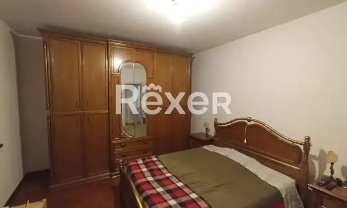 Rexer-Pavullo-nel-Frignano-Casa-indipendente-su-tre-piani-con-cortile-e-garage-a-Verica-Pavullo-nel-Frignano-Altro