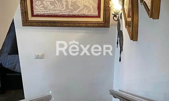 Rexer-Serravalle-Villa-in-vendita-a-Serravalle-di-Bibbiena-AR-Via-Fiume-Altro