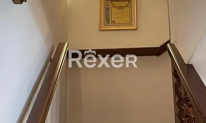 Rexer-Serravalle-Villa-in-vendita-a-Serravalle-di-Bibbiena-AR-Via-Fiume-Altro