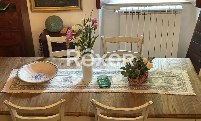 Rexer-Serravalle-Villa-in-vendita-a-Serravalle-di-Bibbiena-AR-Via-Fiume-Altro