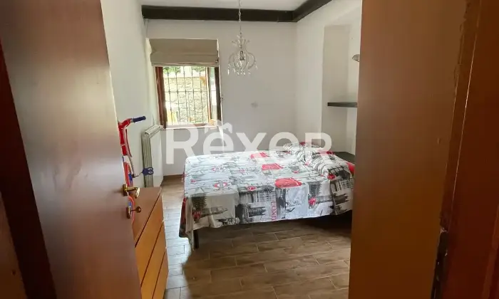 Rexer-Serravalle-Villa-in-vendita-a-Serravalle-di-Bibbiena-AR-Via-Fiume-Altro