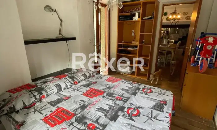 Rexer-Serravalle-Villa-in-vendita-a-Serravalle-di-Bibbiena-AR-Via-Fiume-Altro