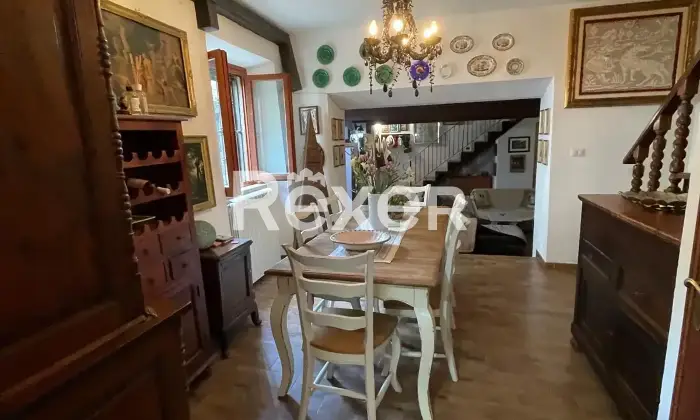 Rexer-Serravalle-Villa-in-vendita-a-Serravalle-di-Bibbiena-AR-Via-Fiume-Altro