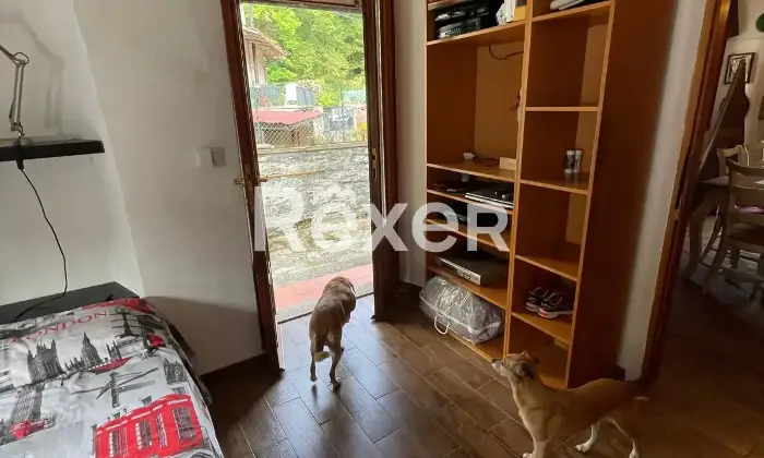 Rexer-Serravalle-Villa-in-vendita-a-Serravalle-di-Bibbiena-AR-Via-Fiume-Altro