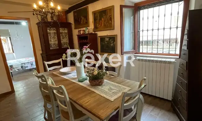 Rexer-Serravalle-Villa-in-vendita-a-Serravalle-di-Bibbiena-AR-Via-Fiume-Altro