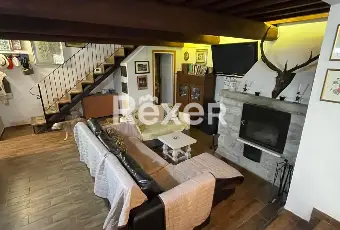 Rexer-Serravalle-Villa-in-vendita-a-Serravalle-di-Bibbiena-AR-Via-Fiume-Altro