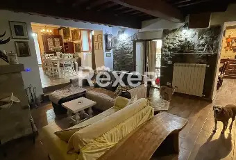 Rexer-Serravalle-Villa-in-vendita-a-Serravalle-di-Bibbiena-AR-Via-Fiume-Altro