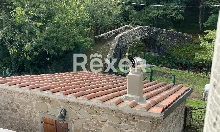 Rexer-Serravalle-Villa-in-vendita-a-Serravalle-di-Bibbiena-AR-Via-Fiume-Altro