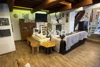 Rexer-Serravalle-Villa-in-vendita-a-Serravalle-di-Bibbiena-AR-Via-Fiume-Altro