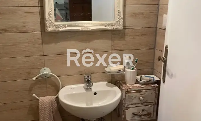 Rexer-Serravalle-Villa-in-vendita-a-Serravalle-di-Bibbiena-AR-Via-Fiume-Altro