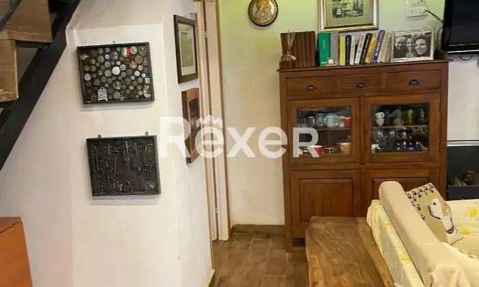 Rexer-Serravalle-Villa-in-vendita-a-Serravalle-di-Bibbiena-AR-Via-Fiume-Altro