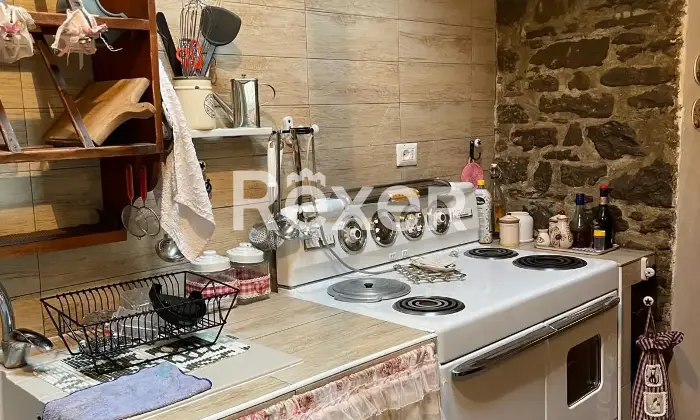 Rexer-Serravalle-Villa-in-vendita-a-Serravalle-di-Bibbiena-AR-Via-Fiume-Altro