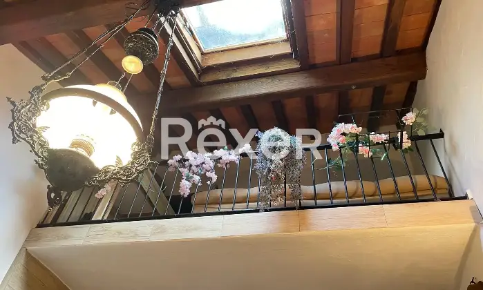 Rexer-Serravalle-Villa-in-vendita-a-Serravalle-di-Bibbiena-AR-Via-Fiume-Altro