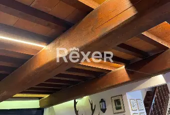 Rexer-Serravalle-Villa-in-vendita-a-Serravalle-di-Bibbiena-AR-Via-Fiume-Altro