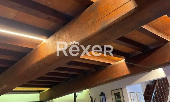 Rexer-Serravalle-Villa-in-vendita-a-Serravalle-di-Bibbiena-AR-Via-Fiume-Altro