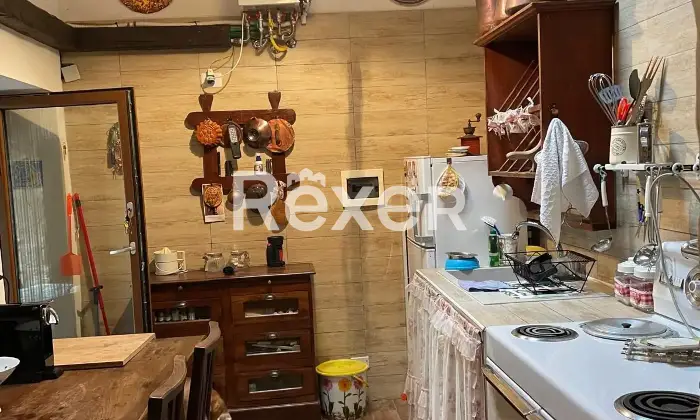 Rexer-Serravalle-Villa-in-vendita-a-Serravalle-di-Bibbiena-AR-Via-Fiume-Altro