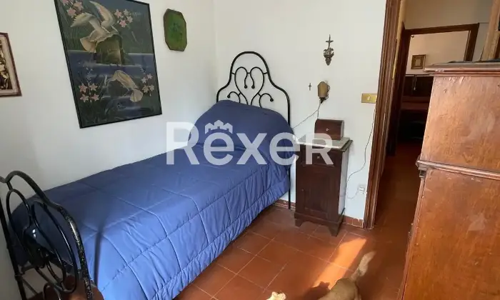 Rexer-Serravalle-Villa-in-vendita-a-Serravalle-di-Bibbiena-AR-Via-Fiume-Altro