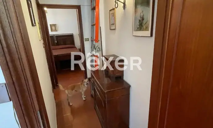 Rexer-Serravalle-Villa-in-vendita-a-Serravalle-di-Bibbiena-AR-Via-Fiume-Altro