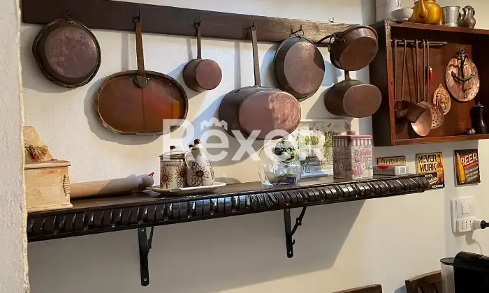 Rexer-Serravalle-Villa-in-vendita-a-Serravalle-di-Bibbiena-AR-Via-Fiume-Altro