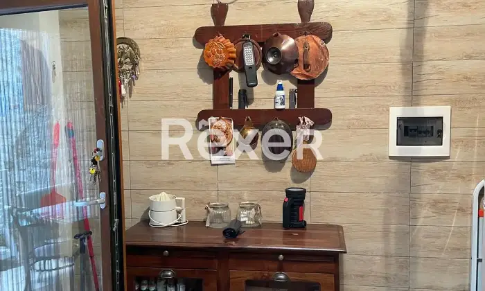 Rexer-Serravalle-Villa-in-vendita-a-Serravalle-di-Bibbiena-AR-Via-Fiume-Altro