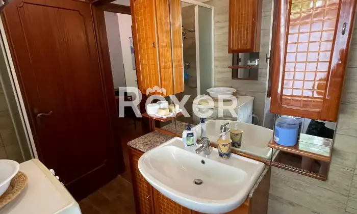 Rexer-Serravalle-Villa-in-vendita-a-Serravalle-di-Bibbiena-AR-Via-Fiume-Altro