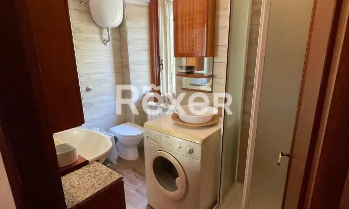 Rexer-Serravalle-Villa-in-vendita-a-Serravalle-di-Bibbiena-AR-Via-Fiume-Altro