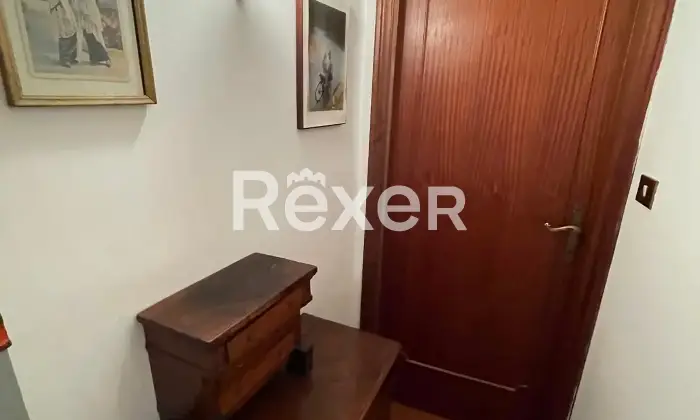 Rexer-Serravalle-Villa-in-vendita-a-Serravalle-di-Bibbiena-AR-Via-Fiume-Altro
