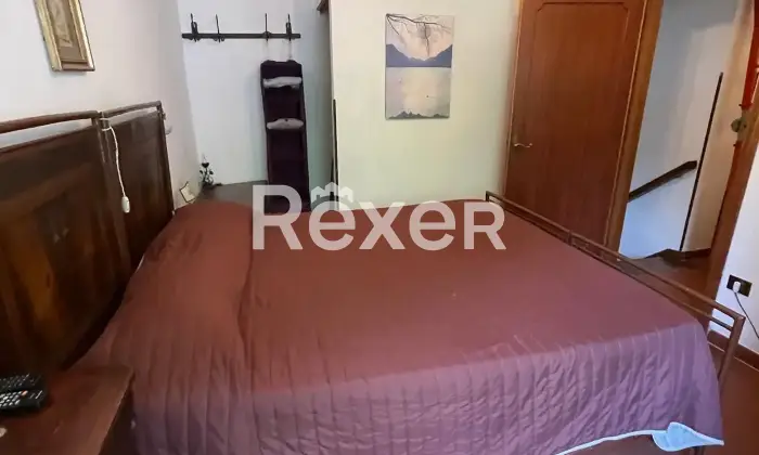 Rexer-Serravalle-Villa-in-vendita-a-Serravalle-di-Bibbiena-AR-Via-Fiume-Altro