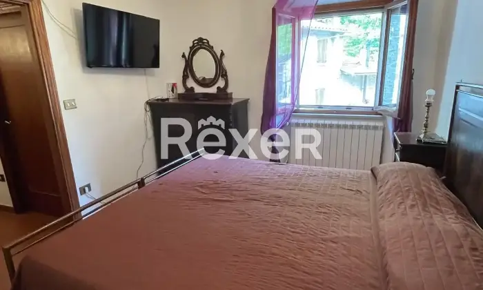 Rexer-Serravalle-Villa-in-vendita-a-Serravalle-di-Bibbiena-AR-Via-Fiume-Altro