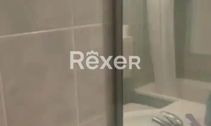 Rexer-Prastio-Casa-indipendente-su-unico-livello-con-garage-cantina-e-forno-a-legna-Prastio-Viggianello-Altro