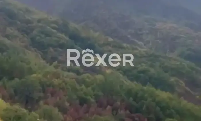 Rexer-Prastio-Casa-indipendente-su-unico-livello-con-garage-cantina-e-forno-a-legna-Prastio-Viggianello-Altro