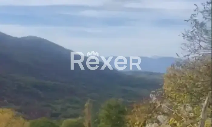 Rexer-Prastio-Casa-indipendente-su-unico-livello-con-garage-cantina-e-forno-a-legna-Prastio-Viggianello-Altro