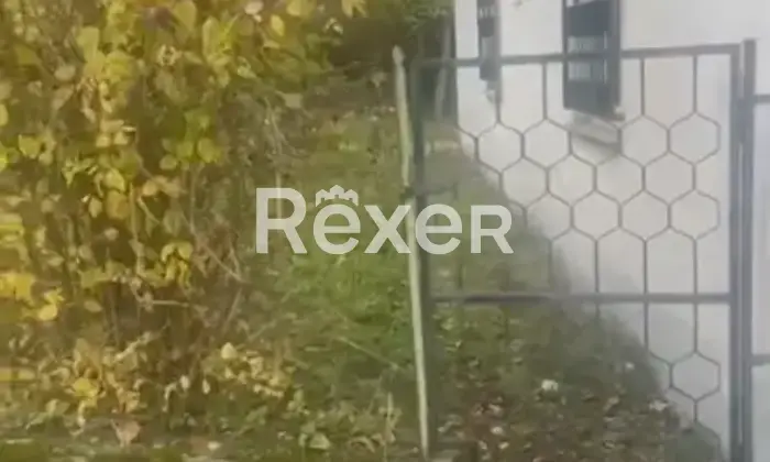 Rexer-Prastio-Casa-indipendente-su-unico-livello-con-garage-cantina-e-forno-a-legna-Prastio-Viggianello-Altro