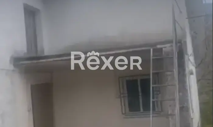 Rexer-Prastio-Casa-indipendente-su-unico-livello-con-garage-cantina-e-forno-a-legna-Prastio-Viggianello-Altro