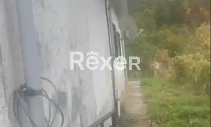 Rexer-Prastio-Casa-indipendente-su-unico-livello-con-garage-cantina-e-forno-a-legna-Prastio-Viggianello-Altro