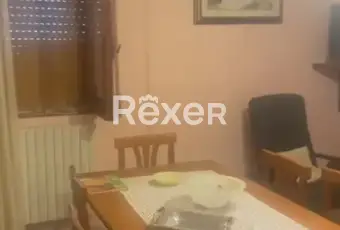 Rexer-Prastio-Casa-indipendente-su-unico-livello-con-garage-cantina-e-forno-a-legna-Prastio-Viggianello-Altro