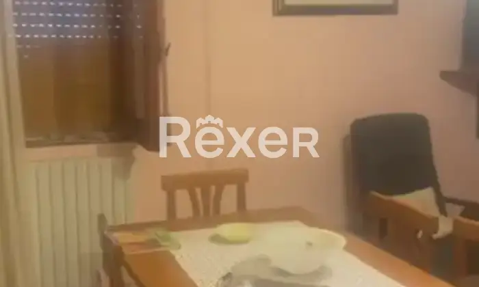 Rexer-Prastio-Casa-indipendente-su-unico-livello-con-garage-cantina-e-forno-a-legna-Prastio-Viggianello-Altro