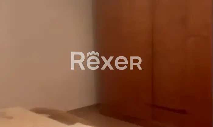 Rexer-Prastio-Casa-indipendente-su-unico-livello-con-garage-cantina-e-forno-a-legna-Prastio-Viggianello-Altro