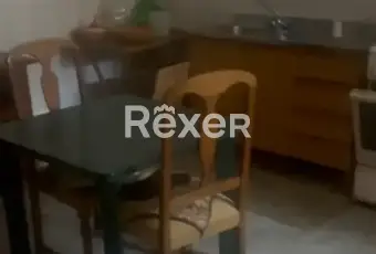 Rexer-Prastio-Casa-indipendente-su-unico-livello-con-garage-cantina-e-forno-a-legna-Prastio-Viggianello-Altro