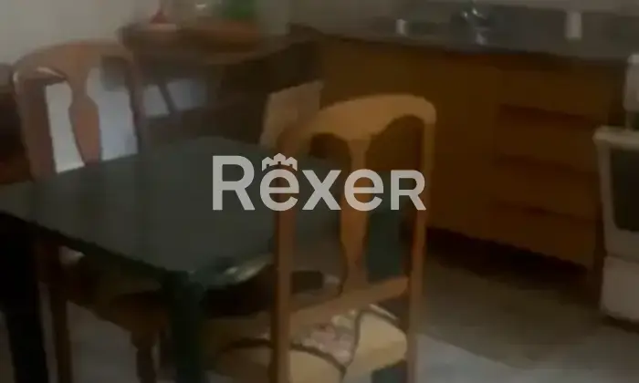 Rexer-Prastio-Casa-indipendente-su-unico-livello-con-garage-cantina-e-forno-a-legna-Prastio-Viggianello-Altro