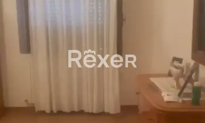 Rexer-Prastio-Casa-indipendente-su-unico-livello-con-garage-cantina-e-forno-a-legna-Prastio-Viggianello-Altro