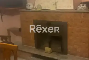 Rexer-Prastio-Casa-indipendente-su-unico-livello-con-garage-cantina-e-forno-a-legna-Prastio-Viggianello-Altro