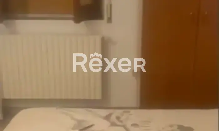 Rexer-Prastio-Casa-indipendente-su-unico-livello-con-garage-cantina-e-forno-a-legna-Prastio-Viggianello-Altro